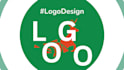 do highly business logo design for your business or website