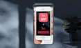 convert website to app, android app and ios app, pro mobile app development