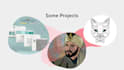 be your ultimate top rated graphic designer