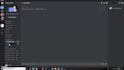 make you an advanced discord server