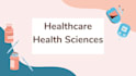 write technical articles in healthcare and health sciences