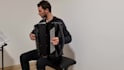 give you accordion lessons at any skill level