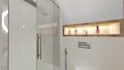 create an amazing panorama render tour