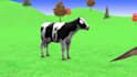 make fountain crossing cartoon for youtube