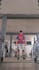 make training videos for you