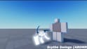 animate anything roblox related for you