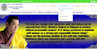 design professional wordpress webpages using elementor