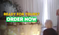 write your maid of honor or matron of honor wedding speech