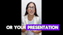 write a speech for any occasion