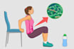 draw and animate amazing vector illustrations for facebook ads