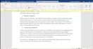 write SEO optimized beauty and fashion blog posts