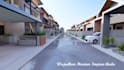 create 3d eksterior and 3d floorplan sketchup or archicad