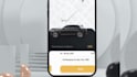 develop car rental app, car rental website, car wash app, and booking app