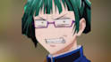 edit anime skits video for youtube video editing