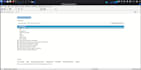 do network traffic analysis using wireshark and nmap scaning