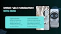 customize and implement odoo erp for small businesses