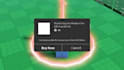 edit your video with adobe premier pro