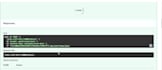 build your end to end object segmentation project