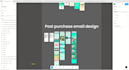 do klaviyo email marketing automation flows setup