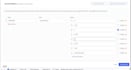 add products to your bigcommerce shopify woocommerce and ebay store