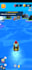develop high quality 2d, 3d, ar, and multiplayer unity games