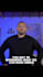 spark your community with expert ugc management