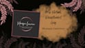 be your virtual receptionist