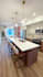 edit realestate video professionally