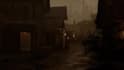 create level design and lighting in unreal engine 4, 5