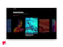 custom wix website design and expert customization services
