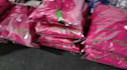 be your manufacturer of custom clothing and apparel