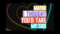 do kinetic typography, lyrics video, motion grahics, text animation after effect