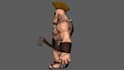 do animation in autodesk maya