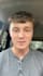 create autopilot wordpress news website, autoblog