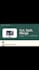 cut, trim, resize, split, and merge your videos