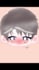 draw cute chibi headshots