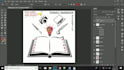 edit, update, and refresh your logo icons and photos