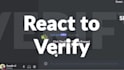create a professional nft discord server