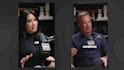 edit viral tik tok, instagram reels in adobe premiere pro