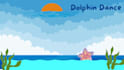 create animated pre books for kids