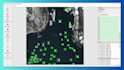 provide precise and efficient image annotation services for your project