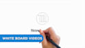 do video edits, PPT to video, audio synch, youtube