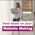 do ecommerce website design
