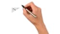 expert vector tracing and raster to vector services