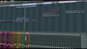 professionally mix your vocals