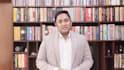 do bookkeeping for real estate rentals property  construction airbnb