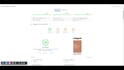 shopify speed optimization on pagespeed insights