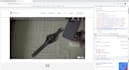create a responsive website using HTML and CSS and bootstrap