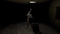 develop you a fps game in unity, unreal engine cheap