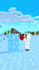 make funny 3d minecraft animation at an acceptable high quality